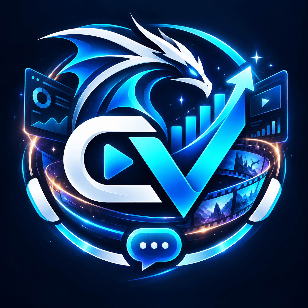ChannelVance